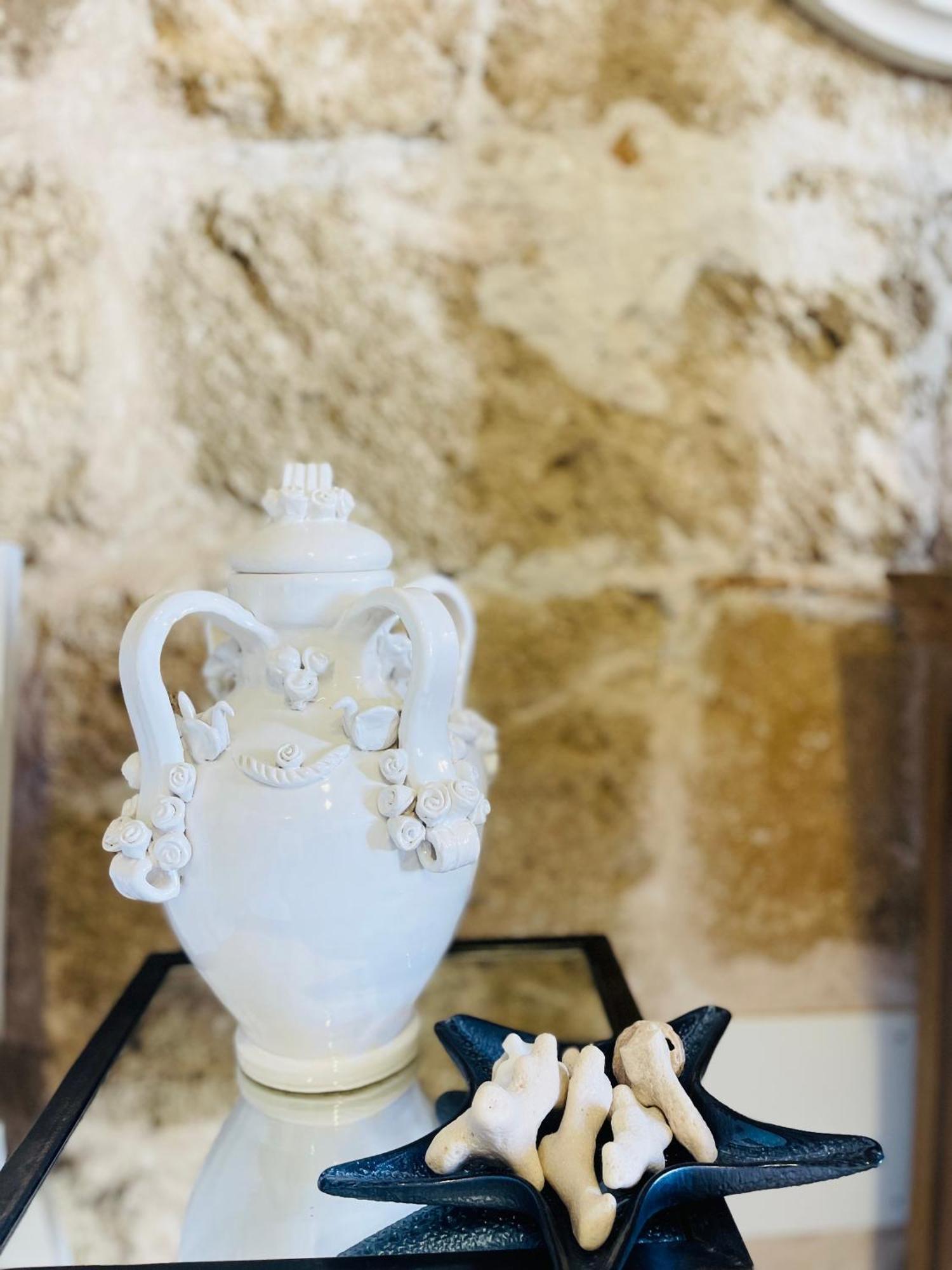 Picasso Art Room ألغيرو المظهر الخارجي الصورة